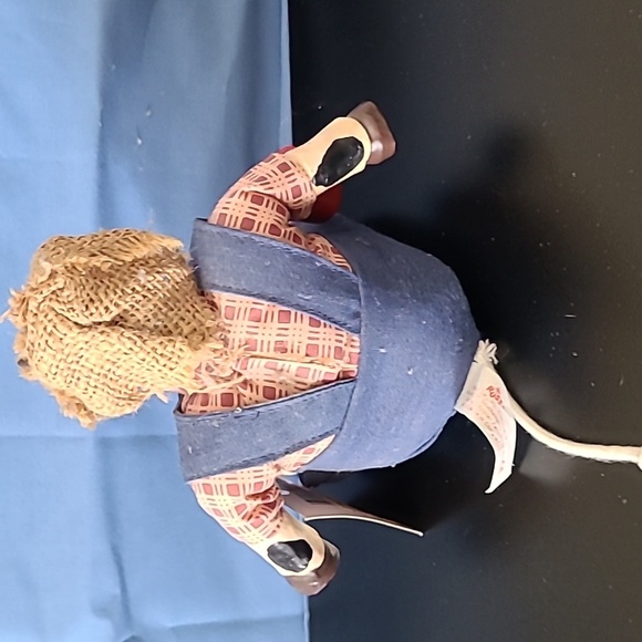 Collectible Duck and Cow - Picture 4 of 6